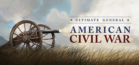 Ultimate General: Civil War Download Full PC Game