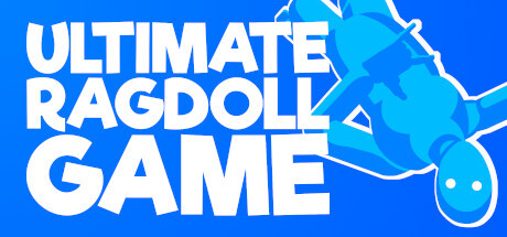 Ultimate Ragdoll Game Game