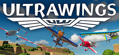 Ultrawings Download PC Game Full free