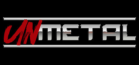 Download UnMetal Full PC Game for Free