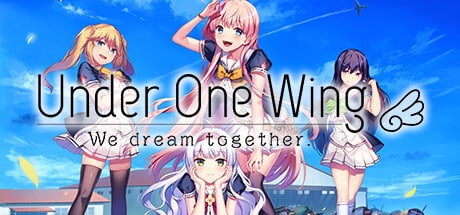 Under One Wing PC Full Game Download