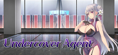 UndercoverAgent Download PC FULL VERSION Game