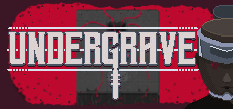 Undergrave Download Full PC Game