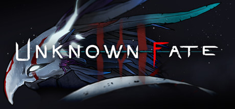 Unknown Fate Game