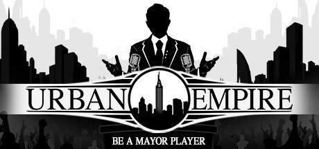 Urban Empire Download PC Game Full free