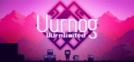 Uurnog Uurnlimited Game