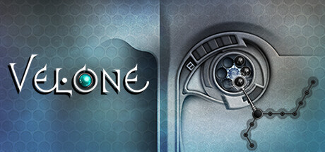 VELONE Game