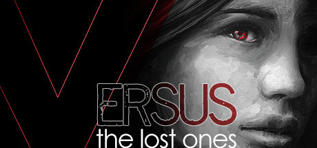 VERSUS: The Lost Ones Game