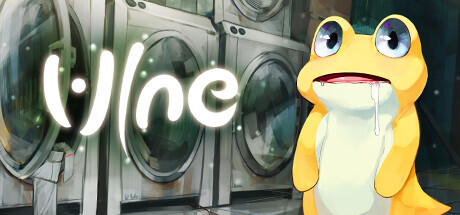 VINE Full PC Game Free Download