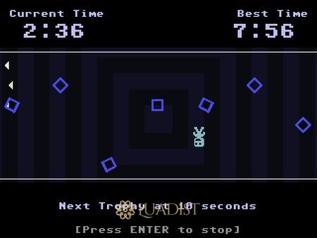 VVVVVV Screenshot 3