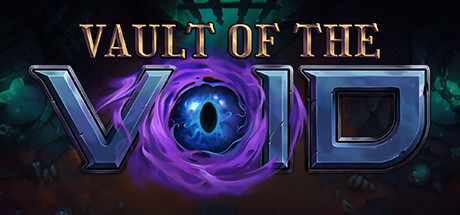 Vault of the Void Full Version for PC Download