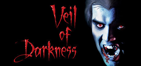 Veil of Darkness Game