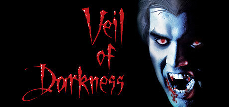 Veil of Darkness for PC Download Game free