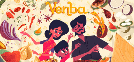 Venba Download Full PC Game