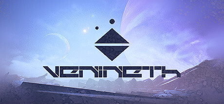 Venineth Game