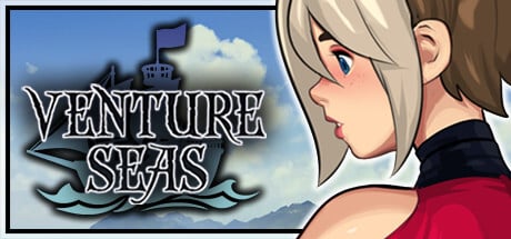 Venture Seas Full Version for PC Download