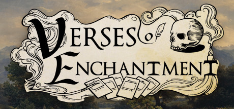 Verses of Enchantment Game