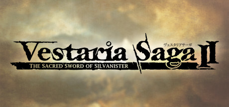 Download Vestaria Saga II: The Sacred Sword Of Silvanister Full PC Game for Free