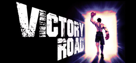 Victory Road Game
