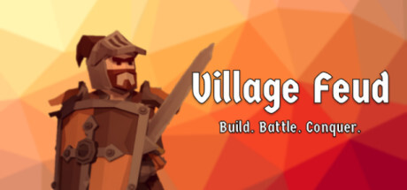 Village Feud Game
