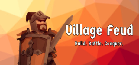 Village Feud PC Game Full Free Download