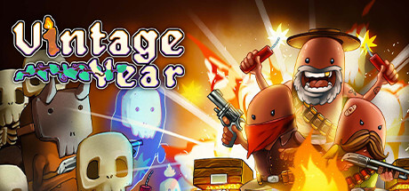 Download Vintage Year Full PC Game for Free