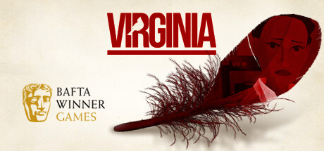 Virginia Game