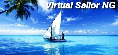 Virtual Sailor NG Game