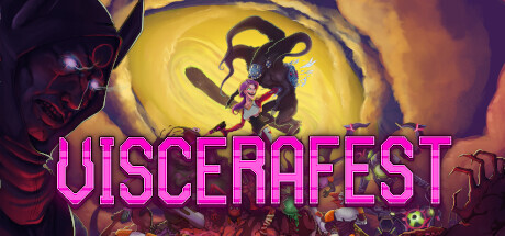 Viscerafest Game