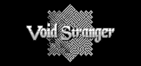 Void Stranger Game