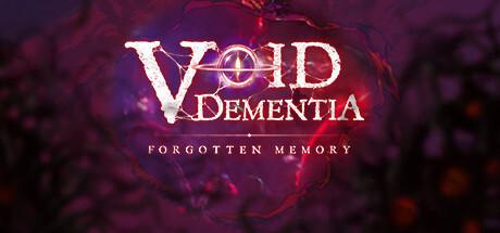 Void -dementia- Game
