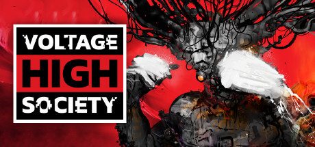 Voltage High Society PC Full Game Download