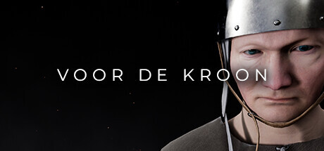 Voor De Kroon PC Free Download Full Version