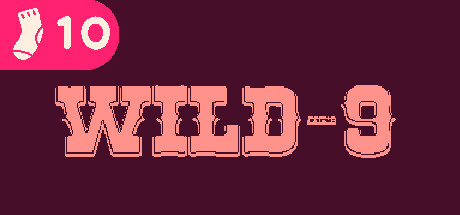 WILD-9 PC Game Full Free Download