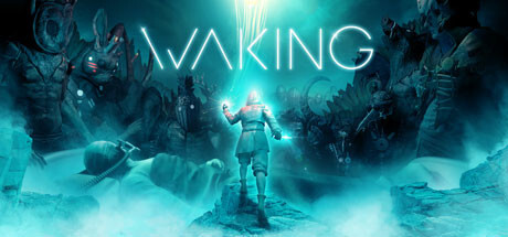 Waking Game