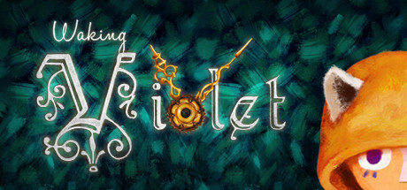 Waking Violet PC Game Full Free Download