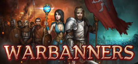 Warbanners PC Game Full Free Download