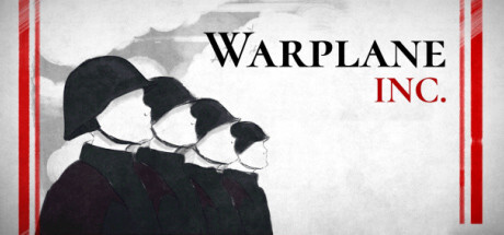 Warplane Inc. Game