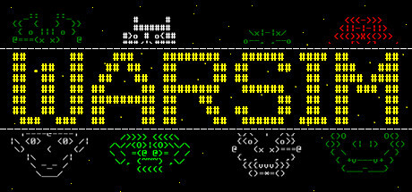 Warsim: The Realm of Aslona Game
