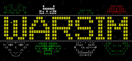 Warsim: The Realm of Aslona PC Full Game Download