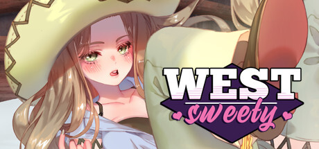 West Sweety for PC Download Game free