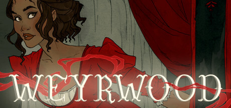 Weyrwood PC Full Game Download