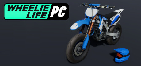 Wheelie Life PC Full Game Download