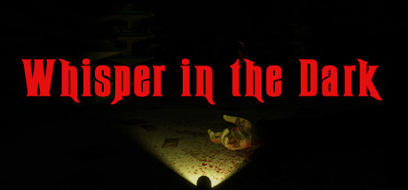 Whispers in the Dark PC Full Game Download