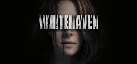Whitehaven Game
