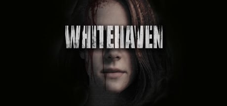 Whitehaven Full Version for PC Download