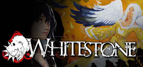 Whitestone Game