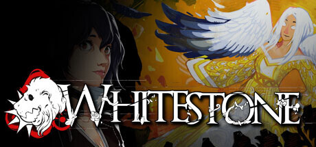 Whitestone Full PC Game Free Download