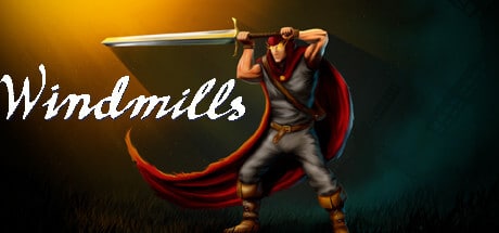 Windmills Download PC FULL VERSION Game