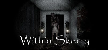 Within Skerry Download PC Game Full free